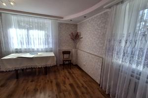 дом по адресу ярослава мудрого, 128