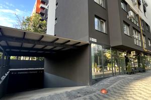 квартира за адресою Національної Гвардії вул., 3