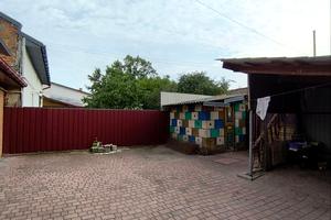 будинок за адресою Львів, Широка вул.