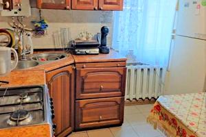 будинок за адресою Педагогічна вул.
