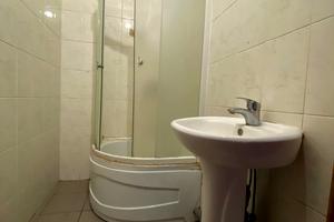 комерційна за адресою Кільцева дорога вул., 124