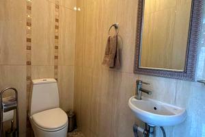 будинок за адресою Кичеївська, 4