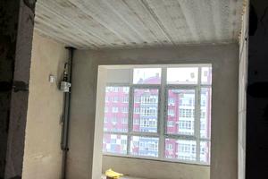 квартира за адресою Височана вул., 18