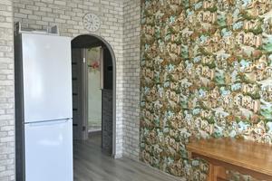 квартира за адресою Академіка Сахарова вул., 3Б