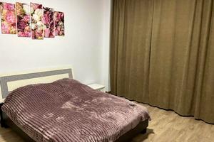квартира за адресою Тараса Шевченка вул., 134