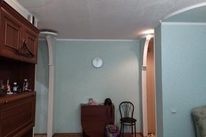 квартира за адресою Металургів, 32а