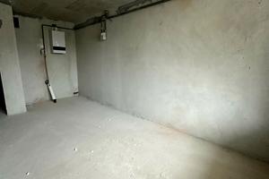 квартира за адресою Володимира Навроцького вул., 7