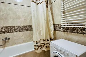 квартира за адресою Боднарська вул., 14а
