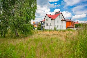 дом по адресу Василя Седляра ул. (Соснова), 10