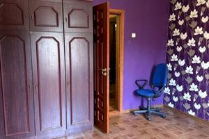 квартира за адресою Гвардійців-Широнінців вул., 43