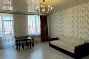 квартира за адресою Одеса, Михайлівська вул., 8