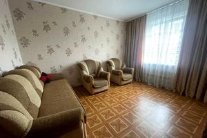 квартира по адресу Кармелюка ул., 10