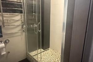 квартира за адресою Французький бульв., 60в