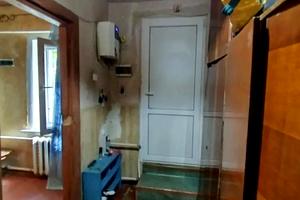 будинок за адресою Петра Лайка вул. (Куликовська)