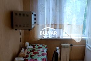 квартира за адресою Академіка Павлова вул., 132б