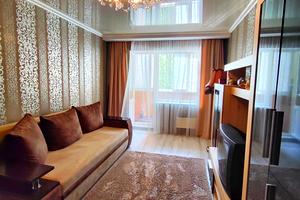 квартира за адресою Незалежності вул., 14