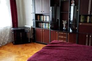 квартира за адресою Михайла Драгана вул., 24