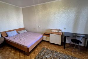 квартира по адресу Архитекторская ул., 20