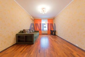 квартира за адресою Віктора Ярмоли вул., 4