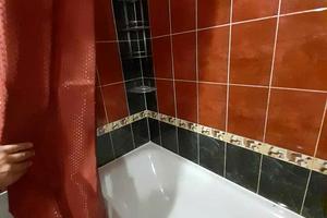 квартира за адресою Вінниця, Коцюбинського, 7