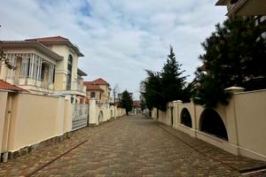 будинок за адресою Дмитріївська вул. (Дмитрія Донського)