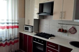 квартира за адресою Незалежності вул., 50