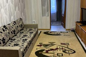 квартира по адресу Куреневский пер., 4/8б