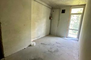 квартира за адресою Василя Стуса вул. (), 53