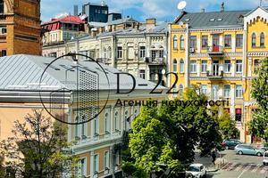 квартира за адресою Лисенка вул., 1