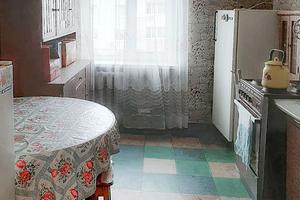 квартира за адресою Савкіна вул., 8