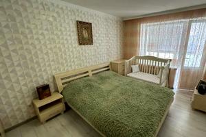 квартира по адресу 3-Слободская, 58