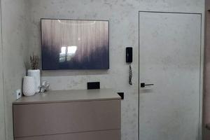 квартира за адресою Заозерна вул., 1-А