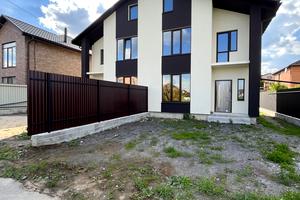 будинок за адресою провулок Європейський