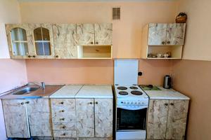 квартира за адресою набережна Василя Стефаника вул., 32