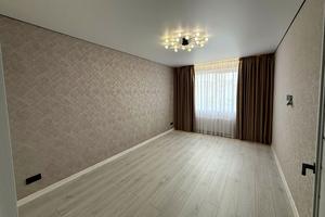квартира за адресою Проскурівського підпілля вул., 165-Е