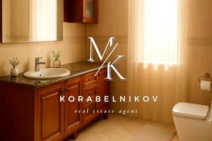будинок за адресою Ярослава Мудрого вул., 23