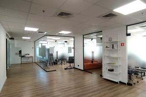 комерційна за адресою Богдана Хмельницького вул., 19-21