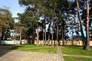 будинок за адресою Арктична вул., 14