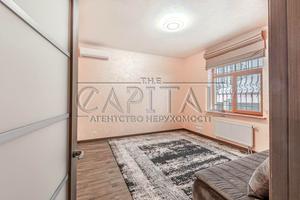 будинок за адресою Лугова, 32а