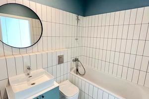 квартира за адресою Перемоги просп., 87