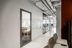 коммерческая по адресу Кловский спуск (Кловський), 7a