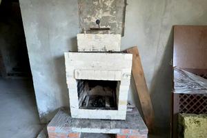 будинок за адресою Черняхівського вул.