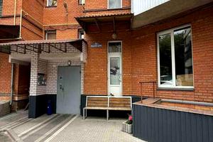 квартира за адресою Небесної Сотні вул. (Леніна), 86а