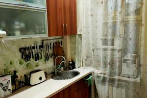 квартира по адресу Еврейская ул., 43