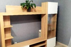 квартира за адресою Савкіна вул., 6