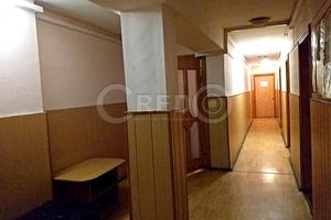 комерційна за адресою Кобилянського вул., 219