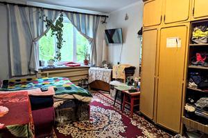 комната по адресу Чернигов, Ивана Мазепы ул. (Щорса), 72-А