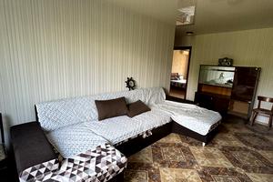 квартира за адресою Харків, Бучми вул. (Командарма Уборевича), 18а