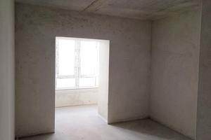 квартира за адресою Олександра Довженка вул., 31в, к.2