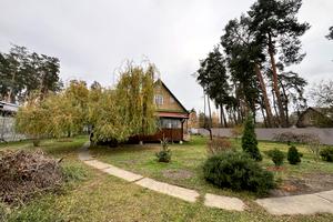 дом по адресу Богдана Хмельницкого ул., 39